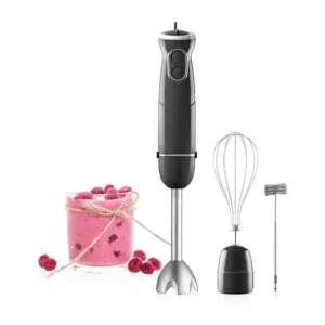 Panasonic, Hand Blender Set 600w