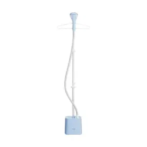 Panasonic, Garment Steamer 1800w 2l 2 Levels