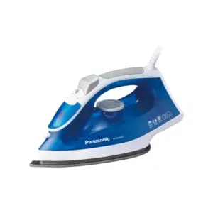 Panasonic, Steam Iron, 1800w,