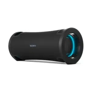 Sony Wireless Party Speaker, SRS-ULT70