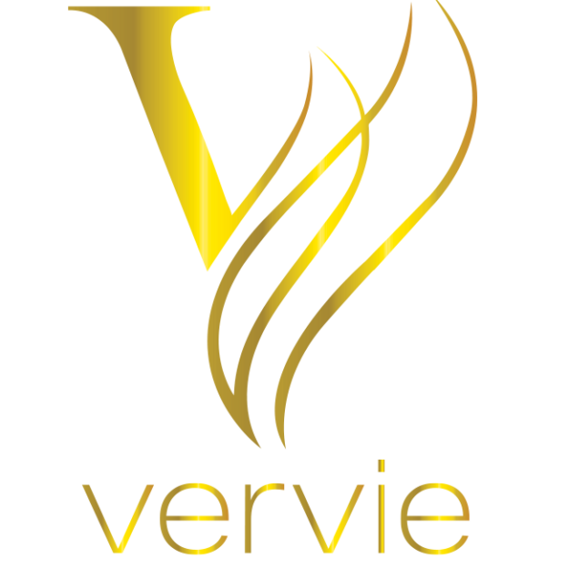 Vervie Cosmetics