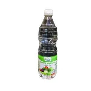 Kontee White Vinegar 1L