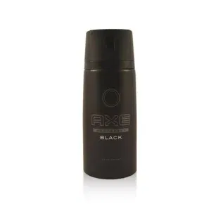 Axe Deo Spray Black 150ML