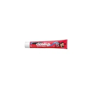 Closeup Toothpaste Red Hot 100ML