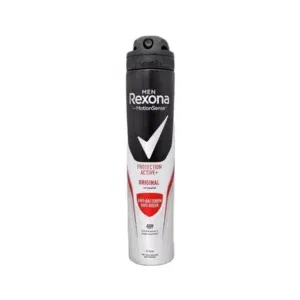 Rexona Men Antibacterial Protection 200ML