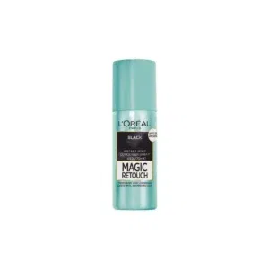 L'Oreal Magic Retouch Black 75ML